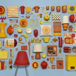 Housewares Collection by Jim Golden