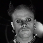 The Prodigy - Firestarter - Musicless Music Video
