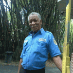 venezuelan morgan freeman humping gif